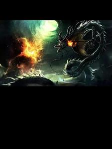 千万世界!小说阅读免费下载