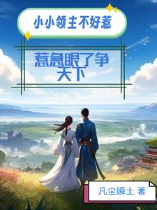 小小领路人详细教案