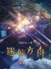 迷舟简介