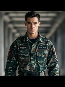 战神归来txt杨风