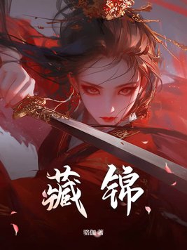 藏锦小说全文免费阅读下载