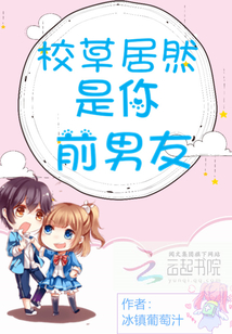 校草居然是你前男友小说免费观看