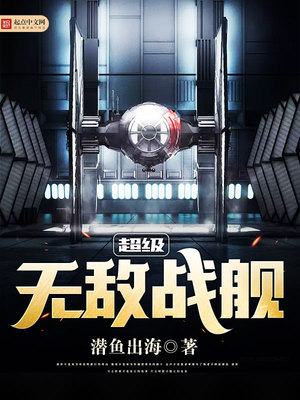超级无敌战舰类似的小说
