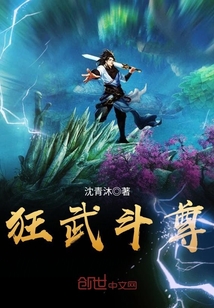 沈青沐小说作者简介