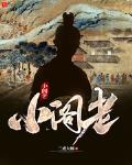 小阁老TXT小说下载