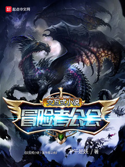 有关冒险者公会的动漫