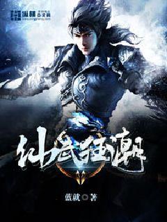 仙武狂潮小说txt免费阅读