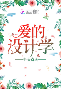 爱的设计师mp3下载