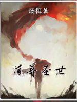 道尊圣世小说全文免费阅读下载