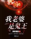 我老婆是女王小说全本下载