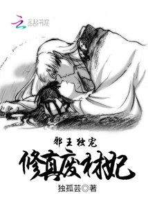邪王独宠废材妃叶轻轻