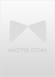 小说隐婚影帝后甜哭了