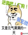 逆袭吧厂狗TXT免费下载