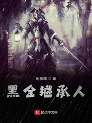 黑金讲了什么