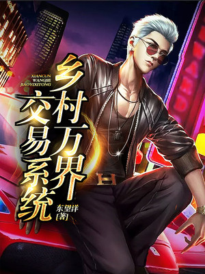 乡村万界交易系统顶点小说