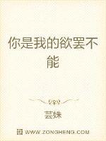 你是我欲罢不能的人什么意思