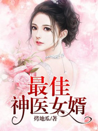 最佳神医女婿txt小说免费阅读